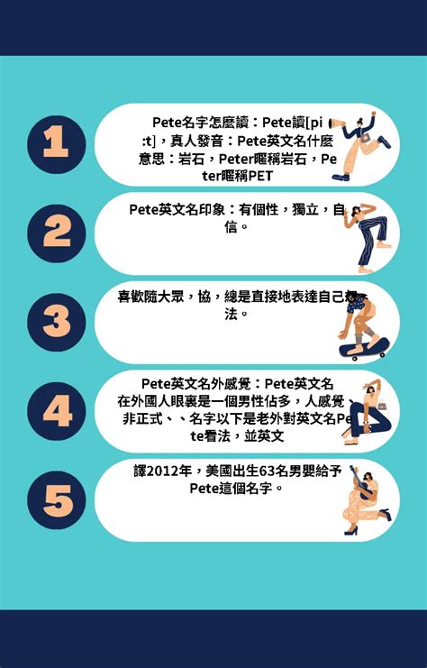 33是什麼意思|33表示什麼意思